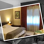 Casa Boscolo Bed and Breakfast 3*