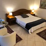 Casa Boscolo