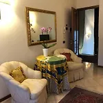 Casa Boscolo 3*