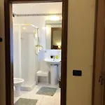 Bed and Breakfast Casa Boscolo 3*