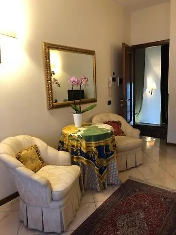 Casa Boscolo 3*