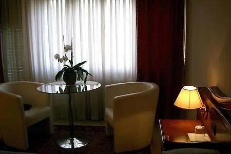 B&B Casa Boscolo *