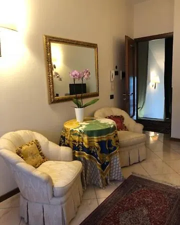 Casa Boscolo *